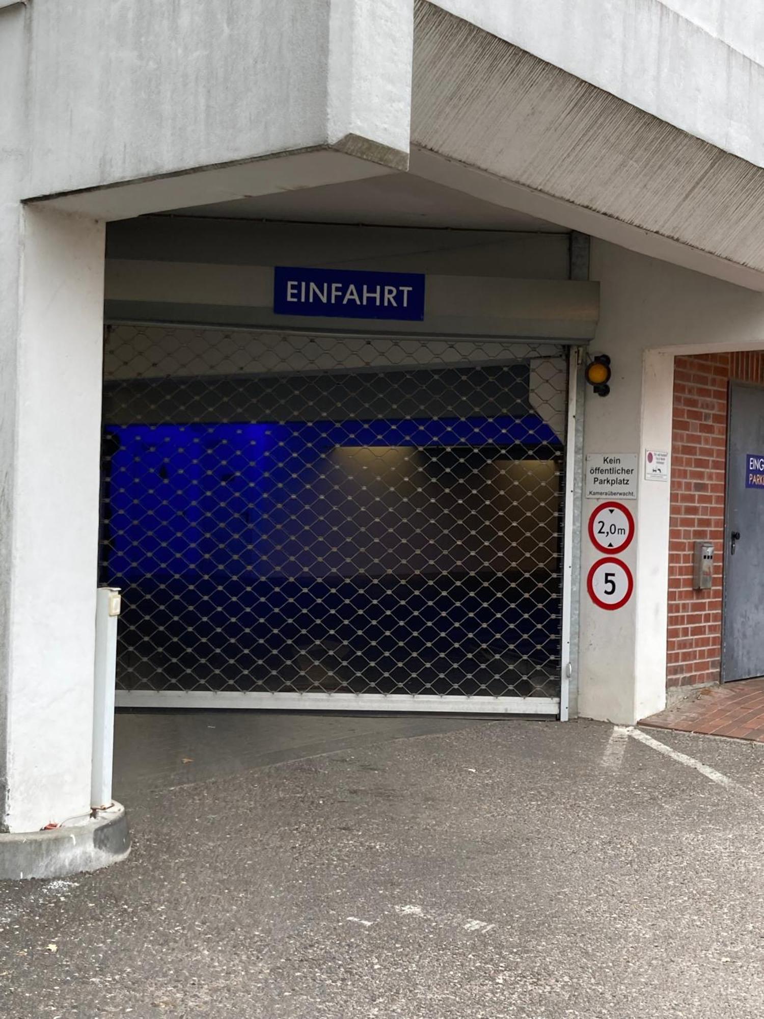 Kleine Qualle Eckernförde Exteriér fotografie